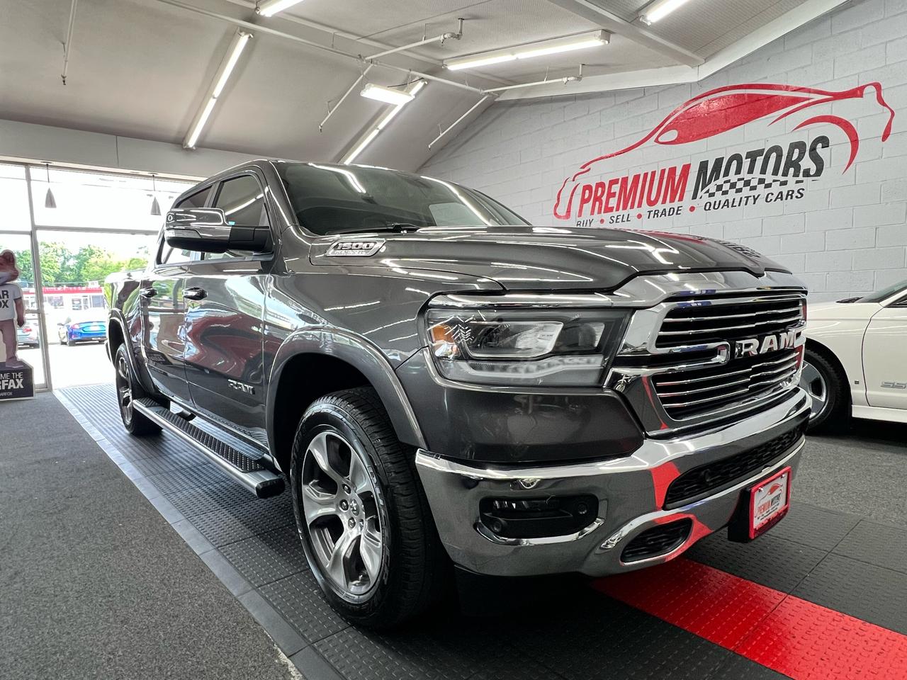 ram ram 1500 pickup 2020 1C6SRFJT2LN189002 image ram ram 1500 pickup 2020 1C6SRFJT2LN189002 image